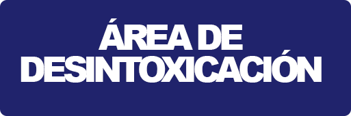 BOTON AREA DE DESINTOXICACION