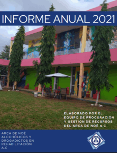 Captura de pantalla 2025-11-20 213303