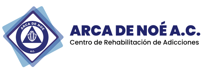 Arca de Noé