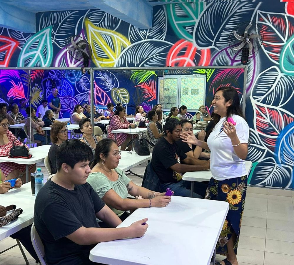 acompanamiento-4