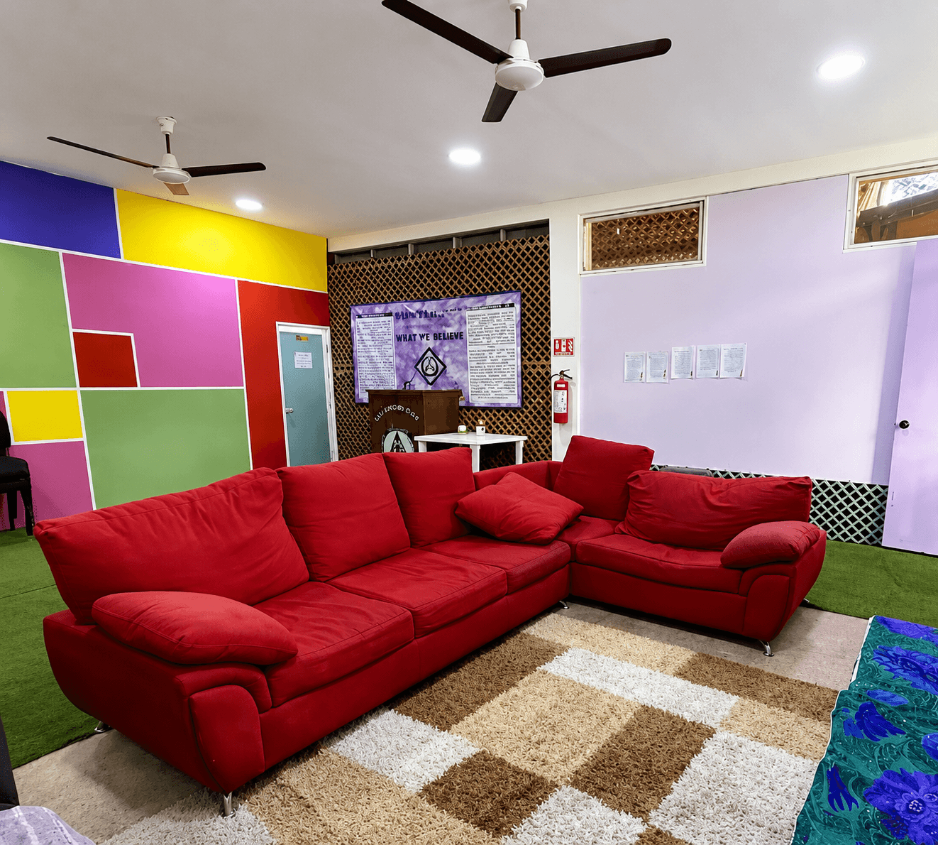area-mujeres-2