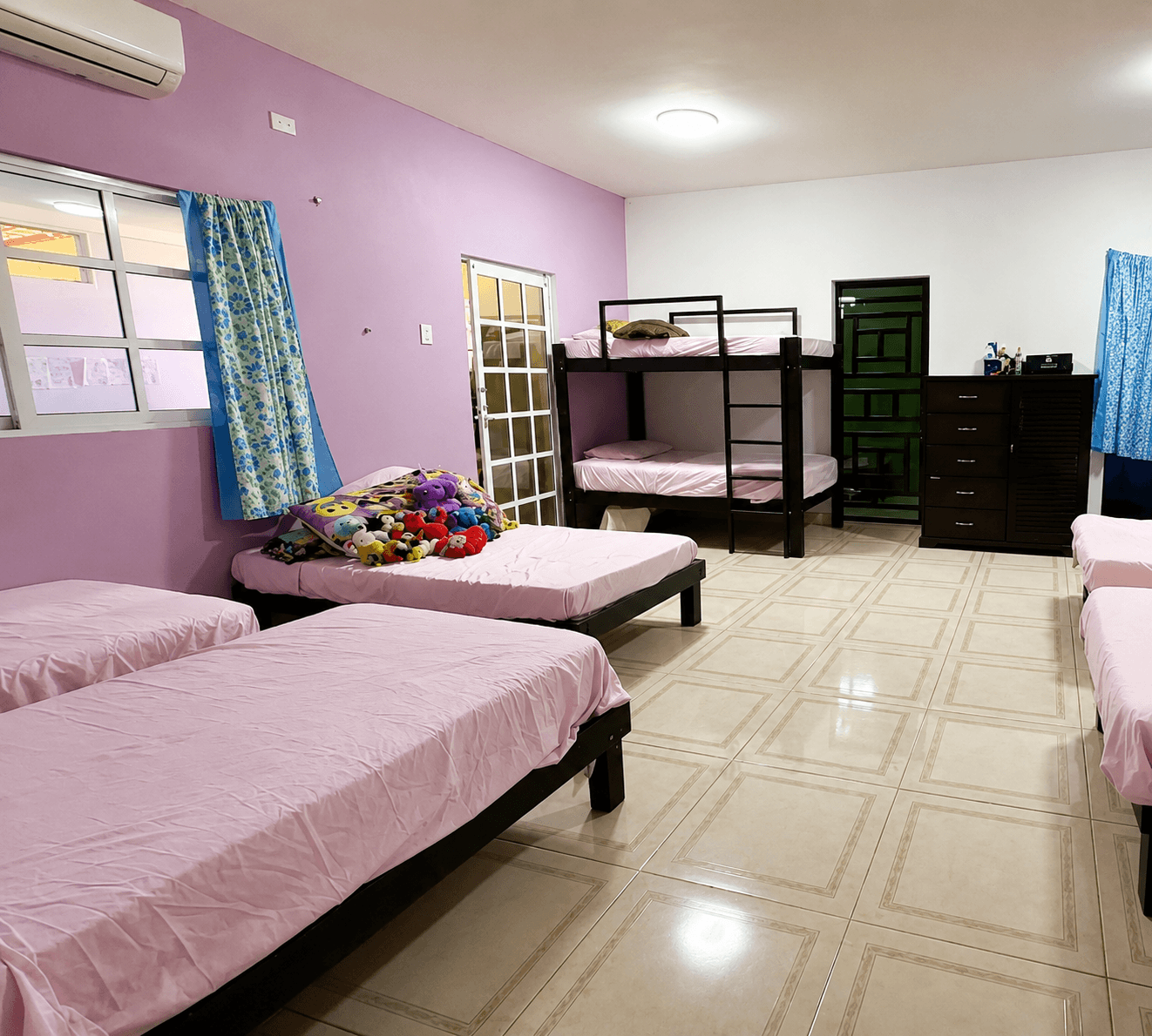 area-mujeres-3