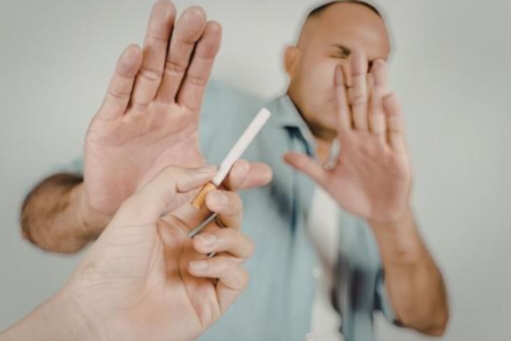 como prevenir adicciones