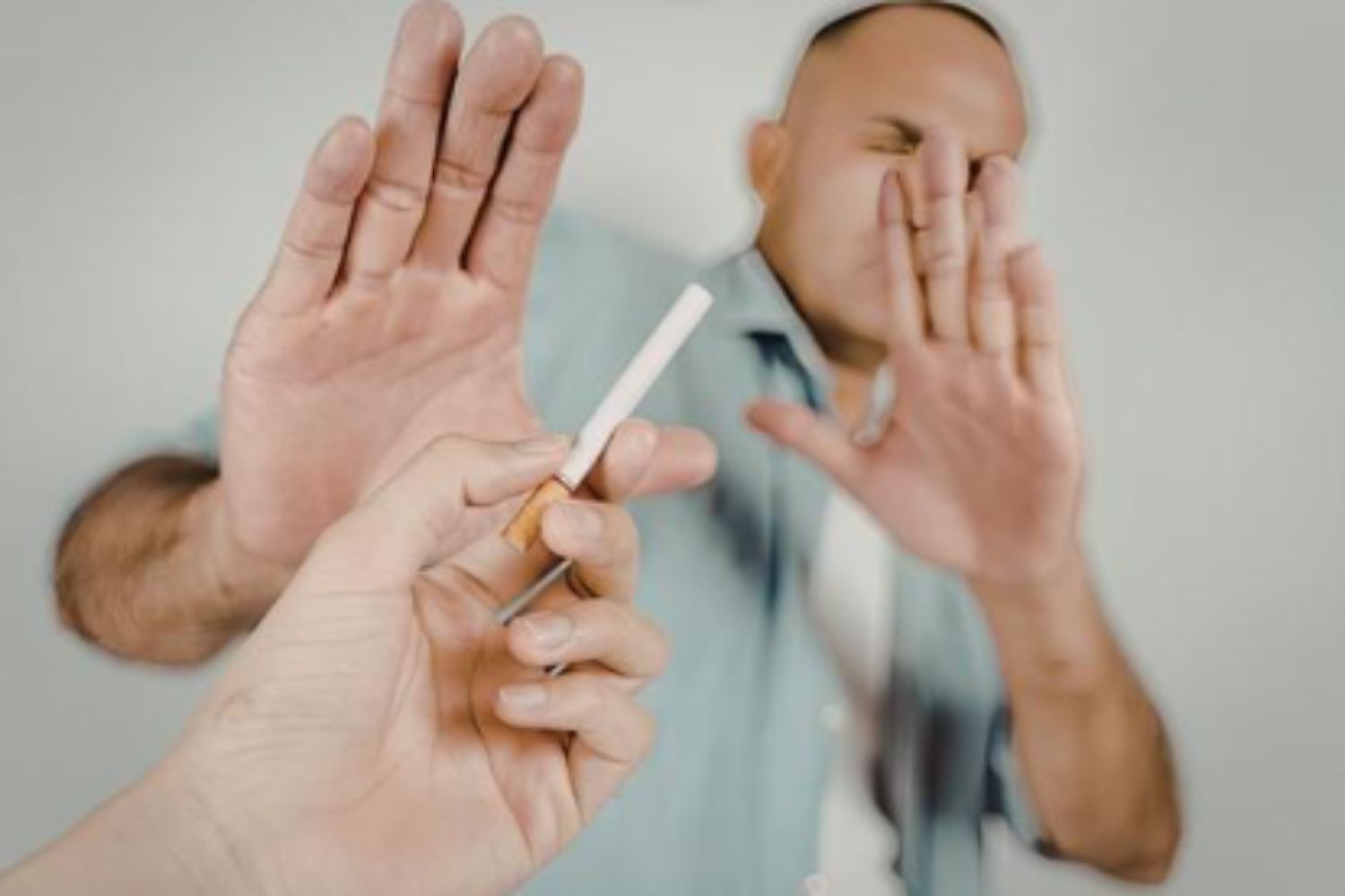 como prevenir adicciones