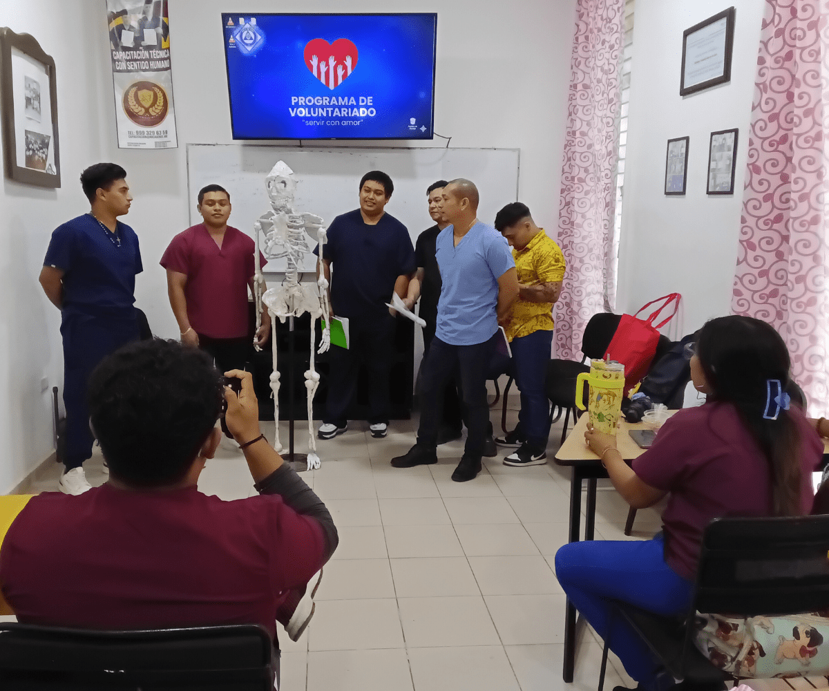 reinsercion-social-1