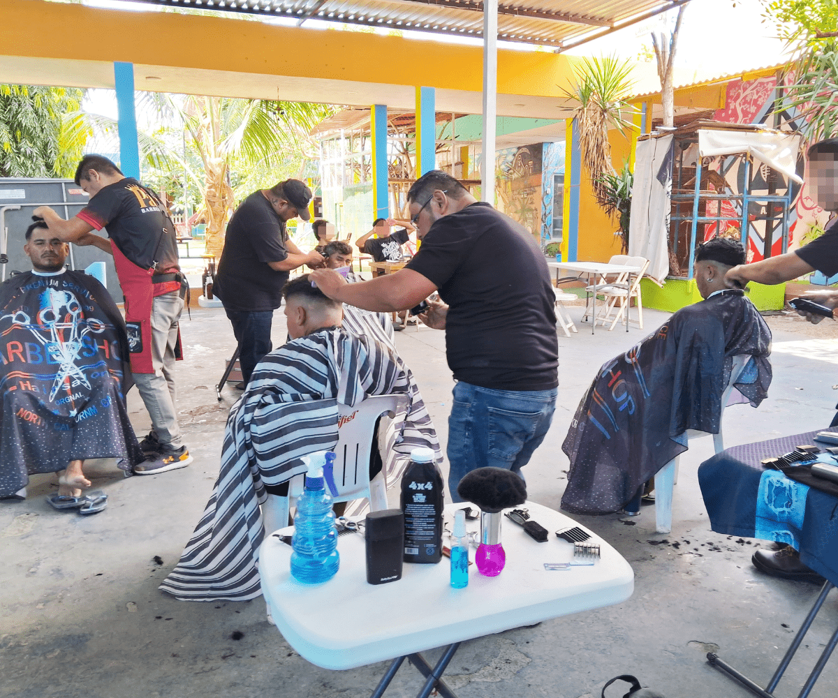 reinsercion-social-2