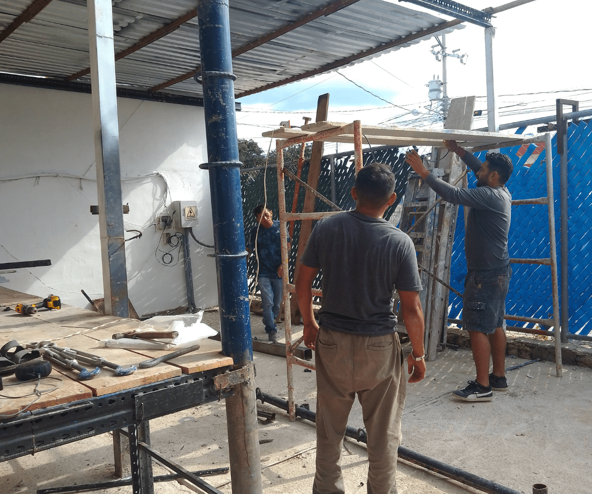 reinsercion-social-4