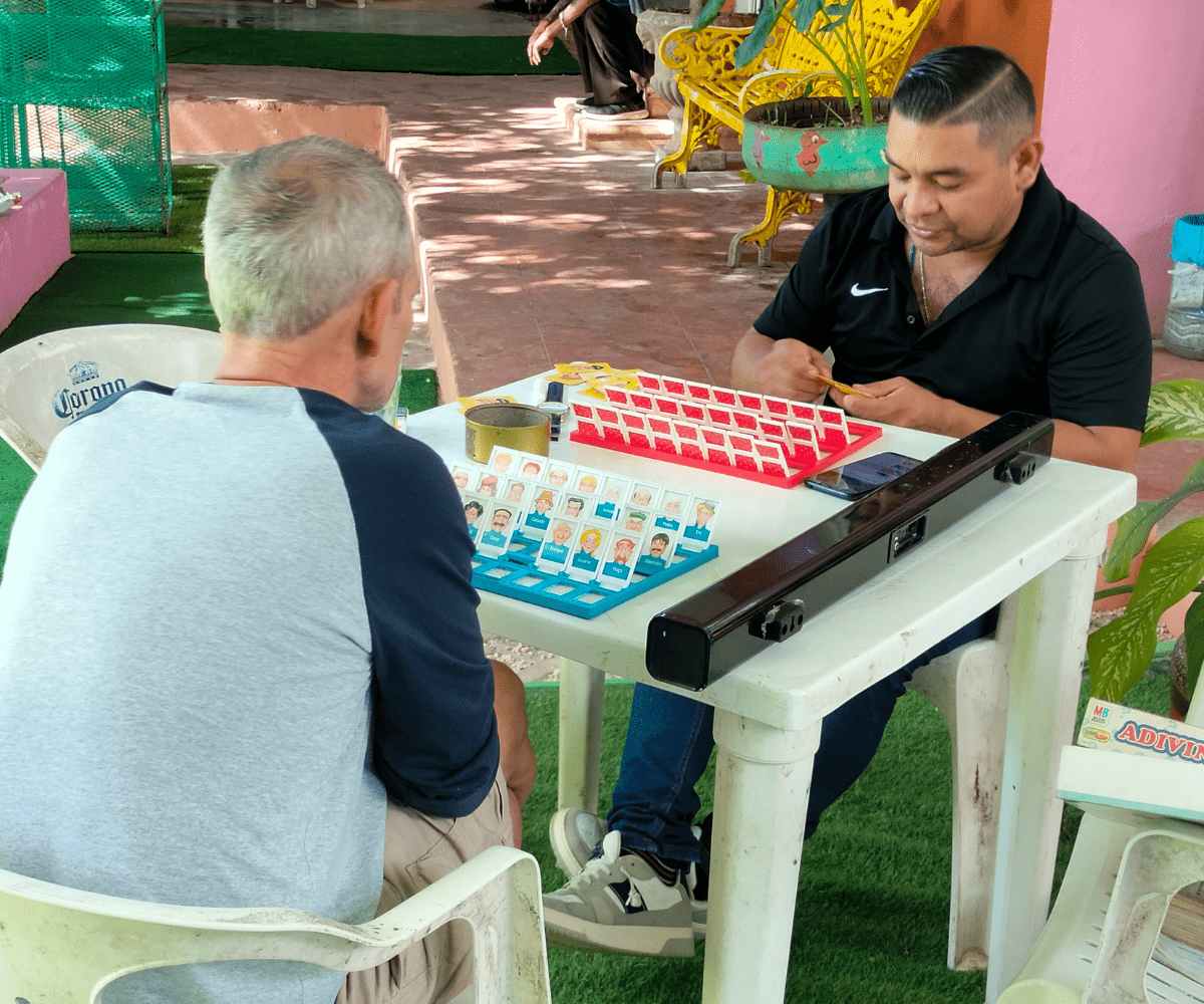 tratamiento-de-adicciones-2